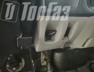 ��� �� ��� 2217 - 