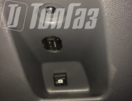 ��� �� Ford Focus  - 