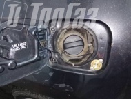 ��� �� Toyota RAV 4 - 