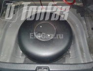 ��� �� Toyota Camry - ������������ ������ ������� 53 �����
