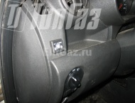 ��� �� ���� Granta - ������ ������������ ���/������
