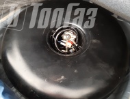 ��� �� Honda Accord - 