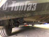 ��� �� Hyundai Solaris - 