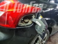 ��� �� Ford Focus - 