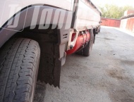 ��� �� Mazda Titan - ������