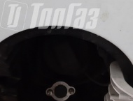 ��� �� Skoda Yeti - 