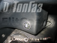 ��� �� �hevrolet Niva - ������ ������������ ���/������