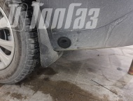 ��� �� Haval M6 - 