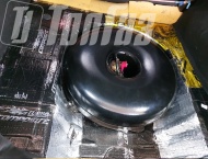 ��� �� Renault Logan - 