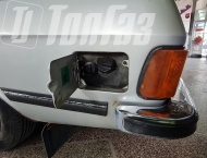 ��� �� ��� 3102 - 
