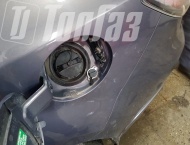 ��� �� Mazda 6 - 