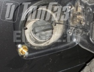 ��� �� Toyota Land Cruiser 200 - ����������� ����������