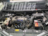 ��� �� Toyota RAV 4  - 