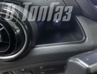 ��� �� Changan Alsvin - 