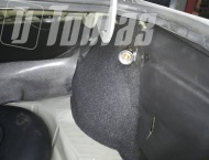 ��� �� Daewoo Nexia - 
