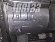 ��� �� Hyundai Solaris - 