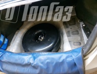 ��� �� Hyundai Elantra - 