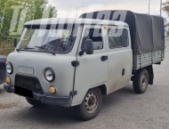 ��� �� ��� 390945 - 