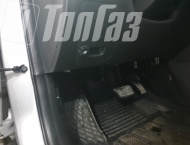 ��� �� Hyundai Creta - 