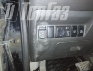 ��� �� Nissan X-Trail - 