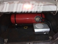 ��� �� Daewoo Nexia - 