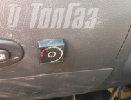 ��� �� Daewoo Nexia - ������ ������������ ���/������