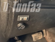 ��� �� Chevrolet Tahoe - 