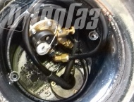 ��� �� Voltz - ������������ ������  ���������� ������