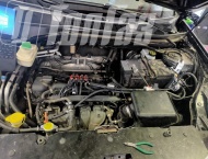 ��� �� Chery Tiggo - 