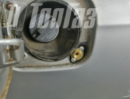 ��� �� Lifan Solano - 