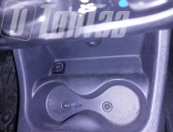 ��� �� Nissan Almera - 