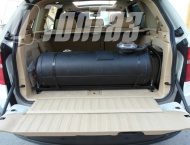 ��� �� BMW X5  - ������� ������ ������� 65 ������ ������������� ��� ����������� ������� � ������������