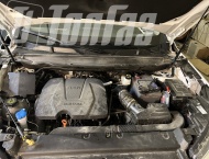 ��� �� HAVAL JOLION  - 