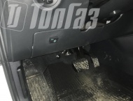 ��� �� Volkswagen Polo - 