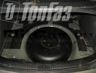 ��� �� Toyota Avensis - ������������ ������ ������� 53 �����