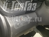 ��� �� Hyundai Solaris - ������ ������������ ���/������