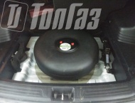 ��� �� Hyundai  IX-35 - 