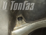 ��� �� Ford Fiesta - 