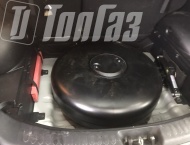 ��� �� Kia Sportage - 