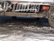 ��� �� Lada Largus - 