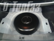��� �� Nissan Almera - 