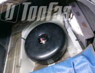 ��� �� Peugeot 408 - 