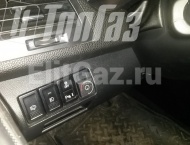 ��� �� Suzuki Kizashi - ������ ������������ ���/������