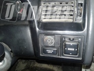 ��� �� Toyota Caldina - 