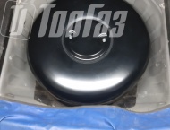 ��� �� Nissan Teana - 