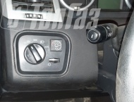 ��� �� Land Rover Range Rover Sport - 