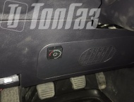 ��� �� Haval H5 - 