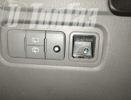 ��� �� Kia Rio - 