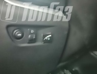 ��� �� Lada Vesta - 