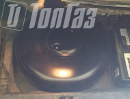 ��� �� Mercedes C 180 - 